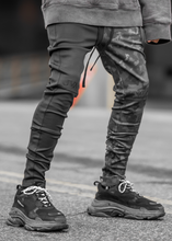 Load image into Gallery viewer, FALSE