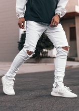 Load image into Gallery viewer, FALSE