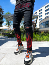 Load image into Gallery viewer, FALSE