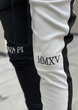 Load image into Gallery viewer, Limestone Fusion Track Pants